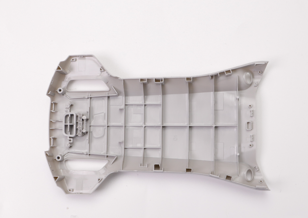 DJI Mini 3 Pro Upper Cover Module