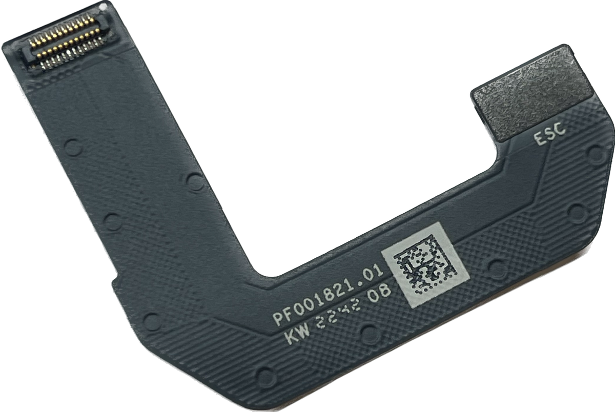 DJI Mini 3 / 3 Pro ESC Board to Core Board Cable