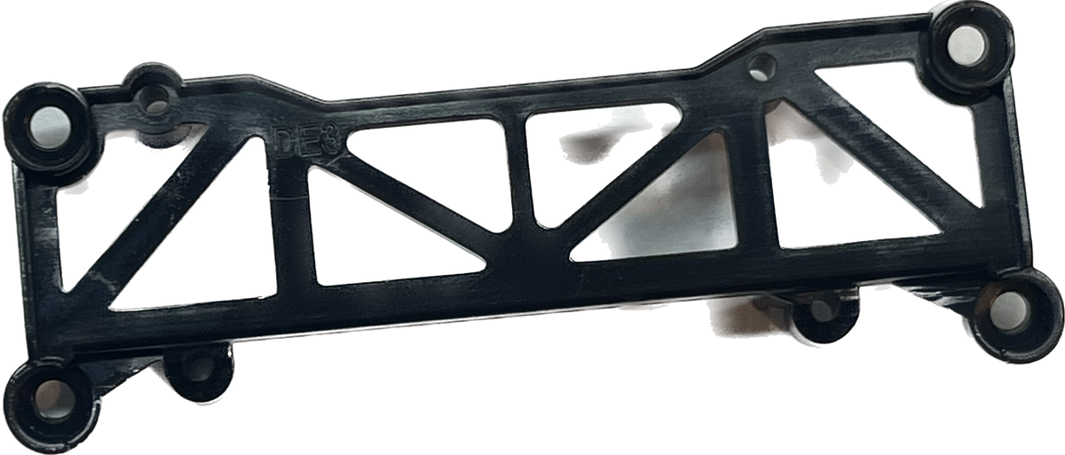 DJI Mini 3 Downward Vision Fixing Bracket