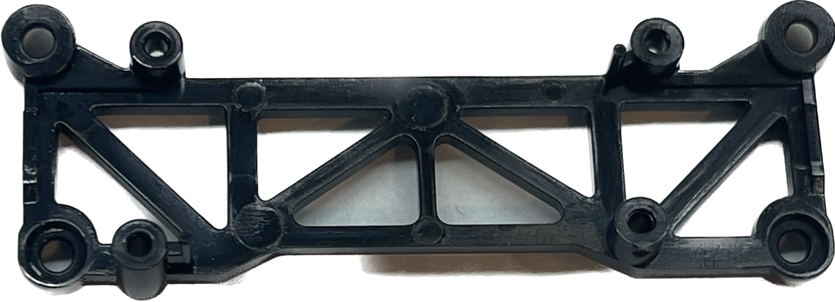 DJI Mini 3 Downward Vision Fixing Bracket