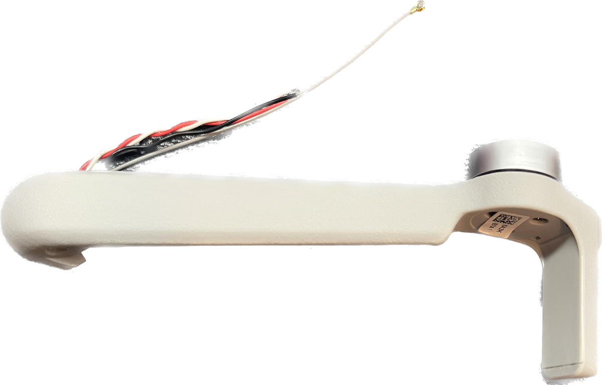 DJI Mini 3 Front Right Arm Module