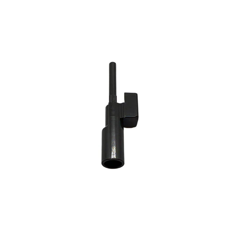 DJI Matrice 30/30T Frame Arm Folding Button Lock Bolt (M3)