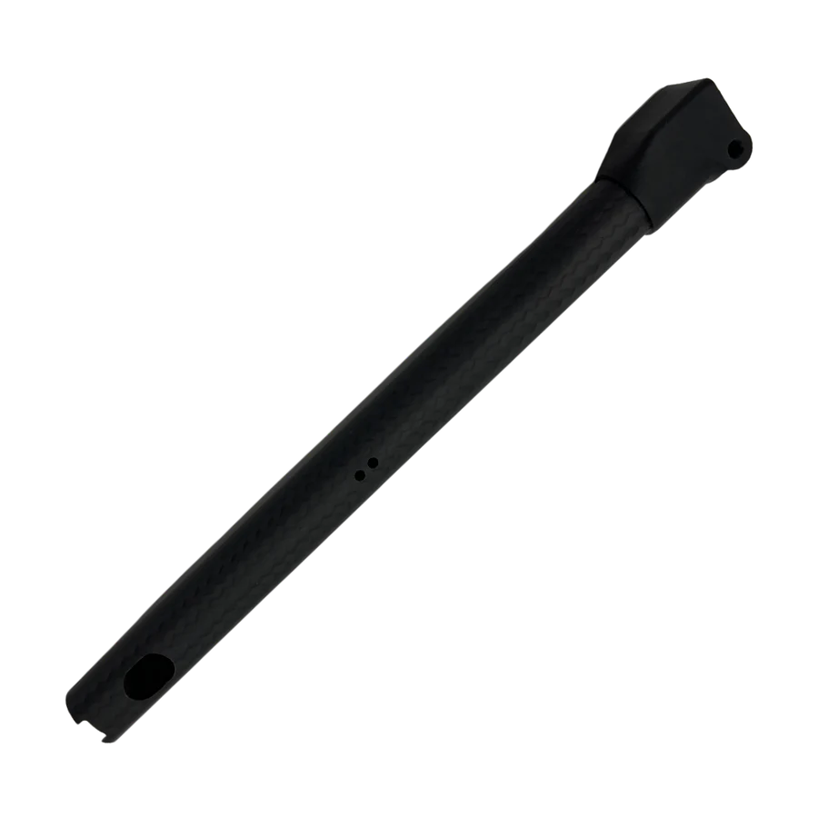 DJI Matrice 30/30T Frame Arm Carbon Tube (M3)