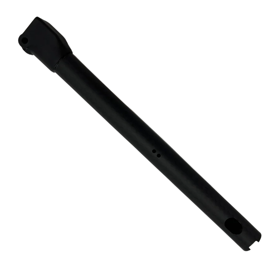 DJI Matrice 30/30T Frame Arm Carbon Tube (M4)