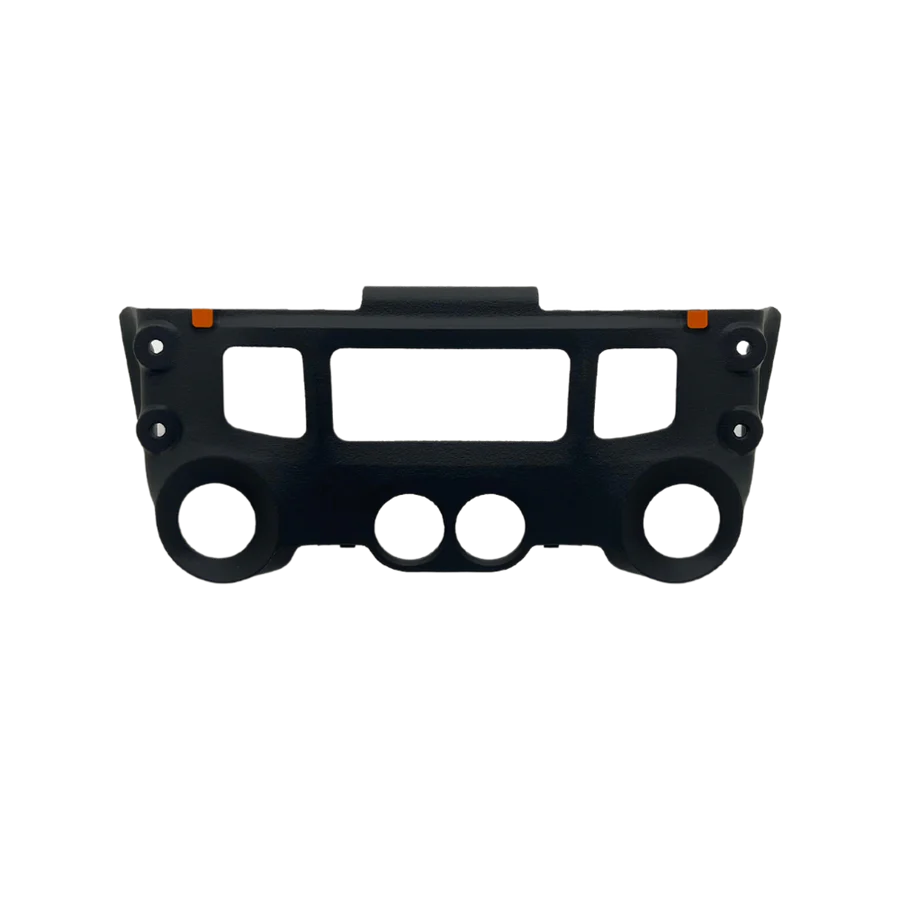 DJI Matrice 30 — Back Cover