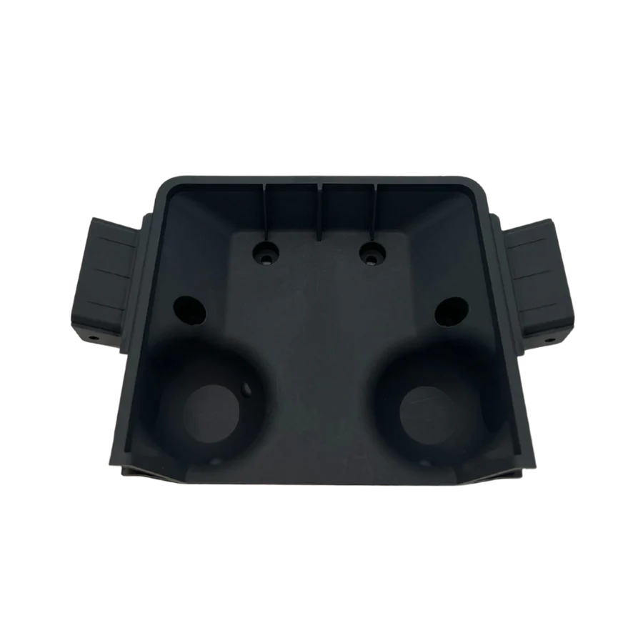 DJI Matrice 30/30T Battery Compartment Front Cover