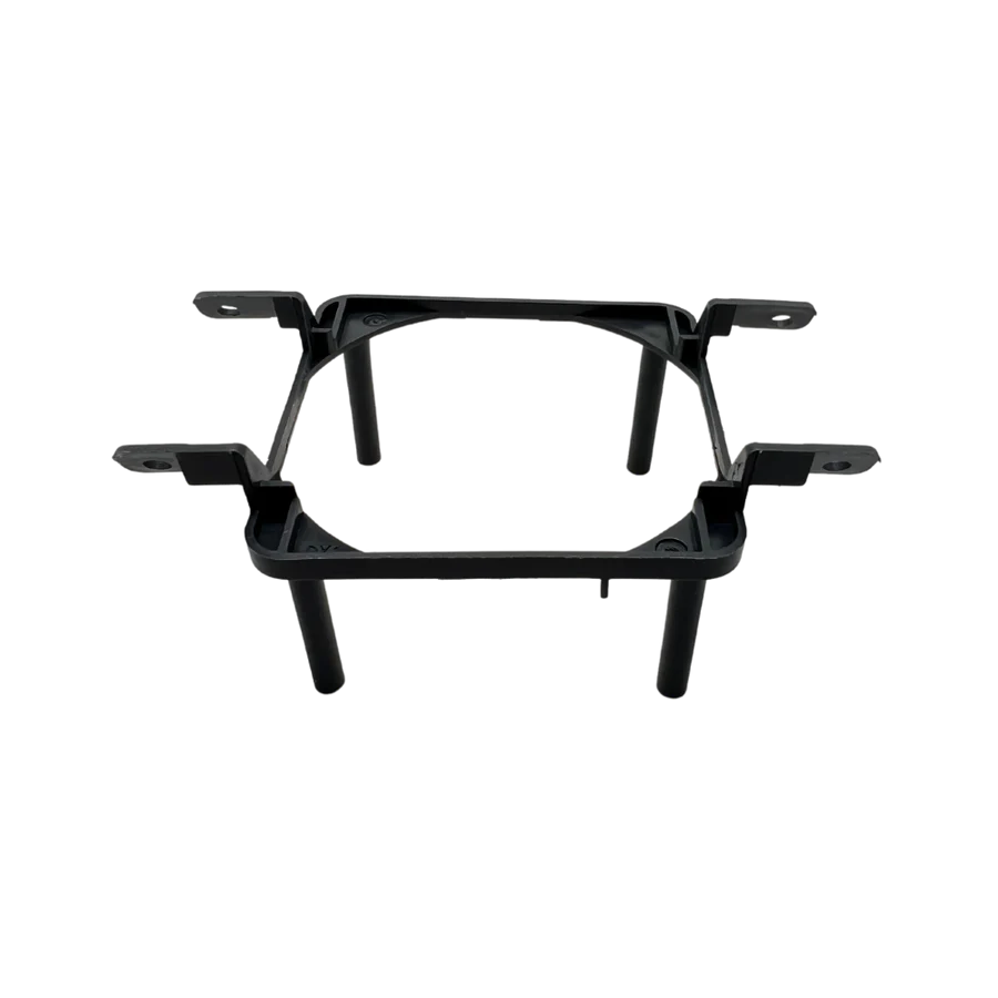 DJI Matrice 30 Fan Bracket