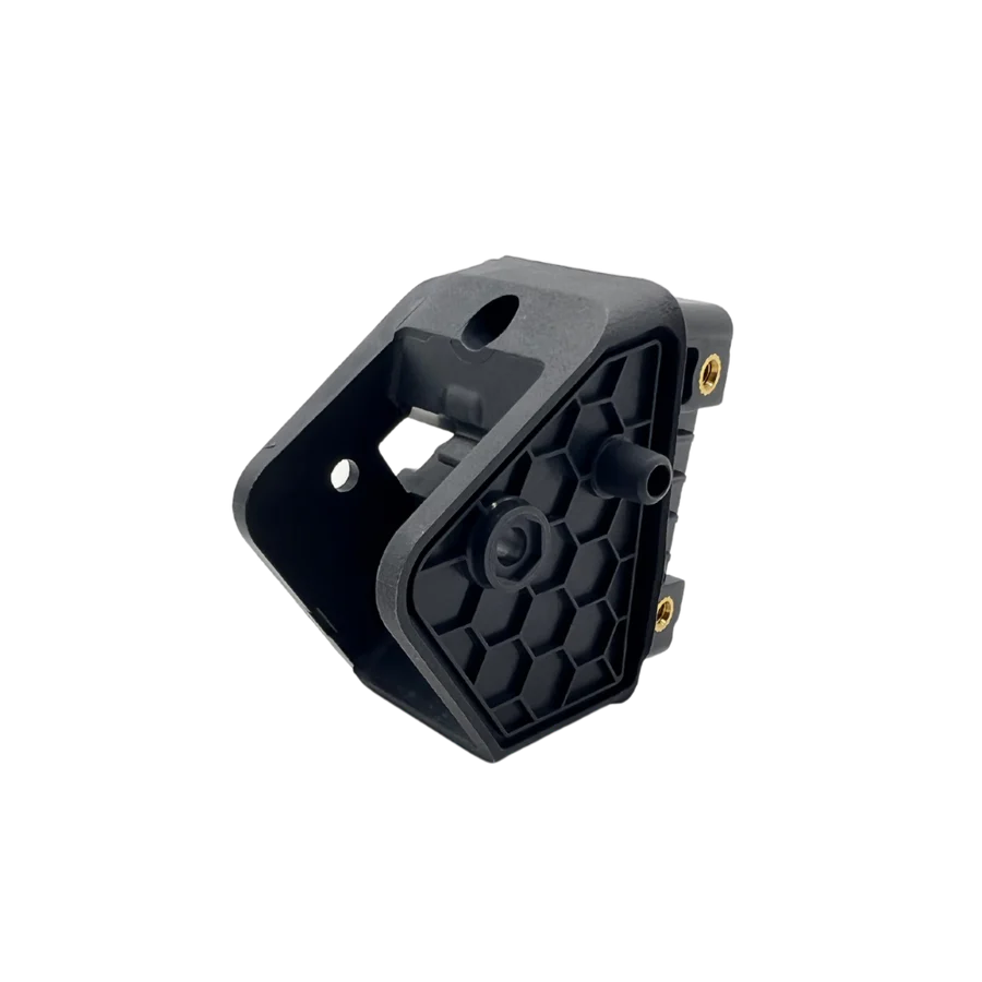 Dji 2024 matrice 900