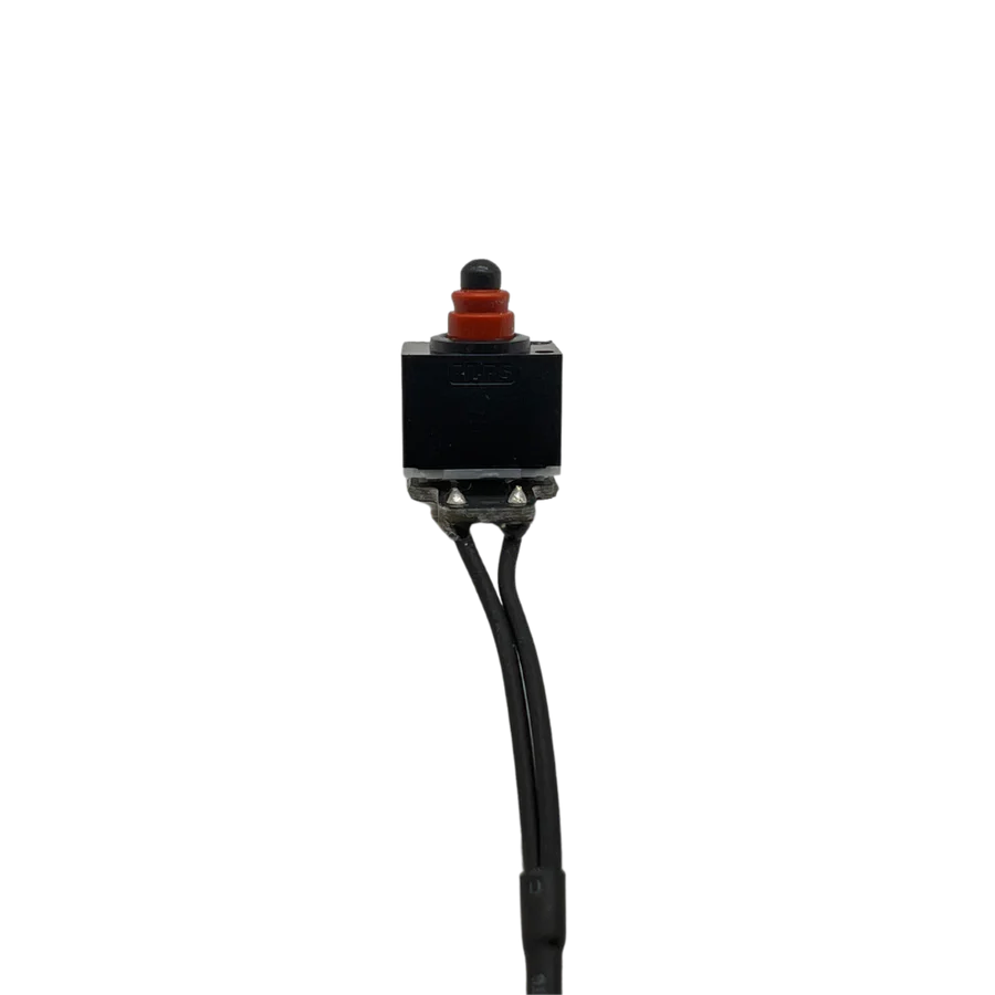DJI Matrice 30/30T Frame Arm Folding Button (M3 & M4)