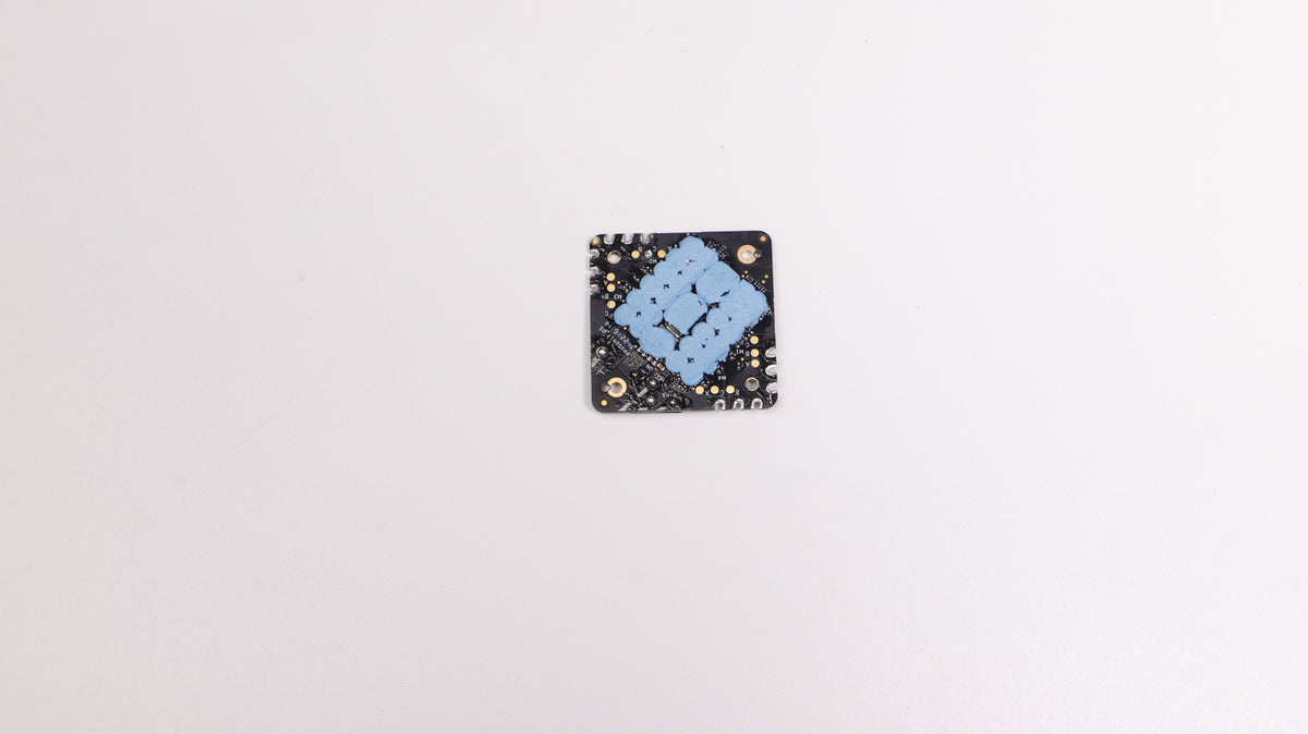 DJI Avata ESC Board Module