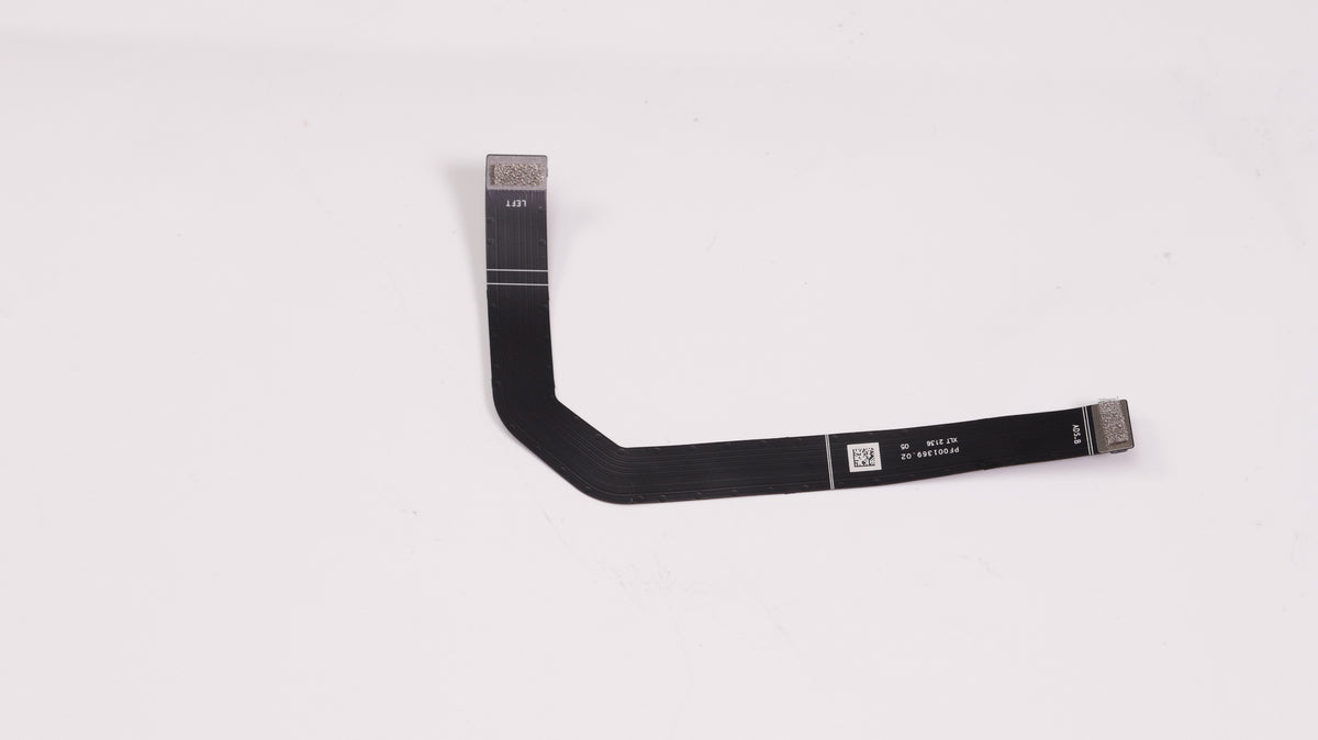 DJI Matrice 30/30T Cable Connecting Left Vision Board and ADS-B Board