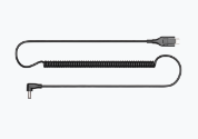 DJI Avata DJI Goggles 2 Power Cable