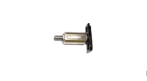 DJI Mavic 2 / Mavic Enterprise Front Aircraft Arm Shaft (Right) (Axis)