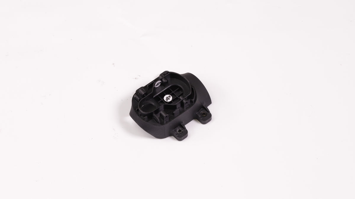 DJI Matrice 30 Motor Base Upper Cover (M3 & M4)