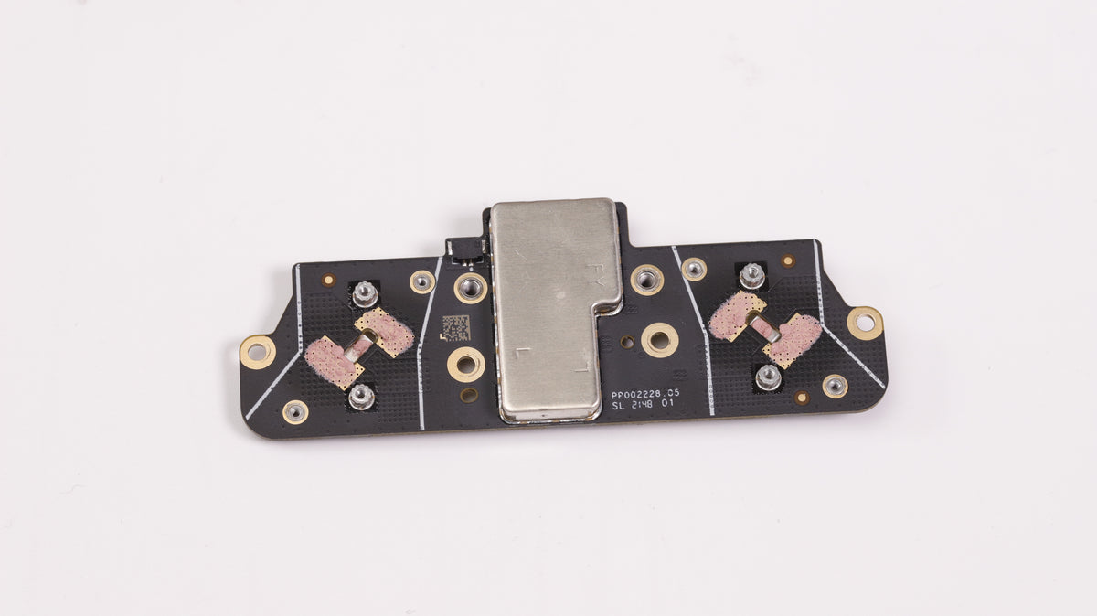 DJI Matrice 30/30T Downward Auxiliary Light Board