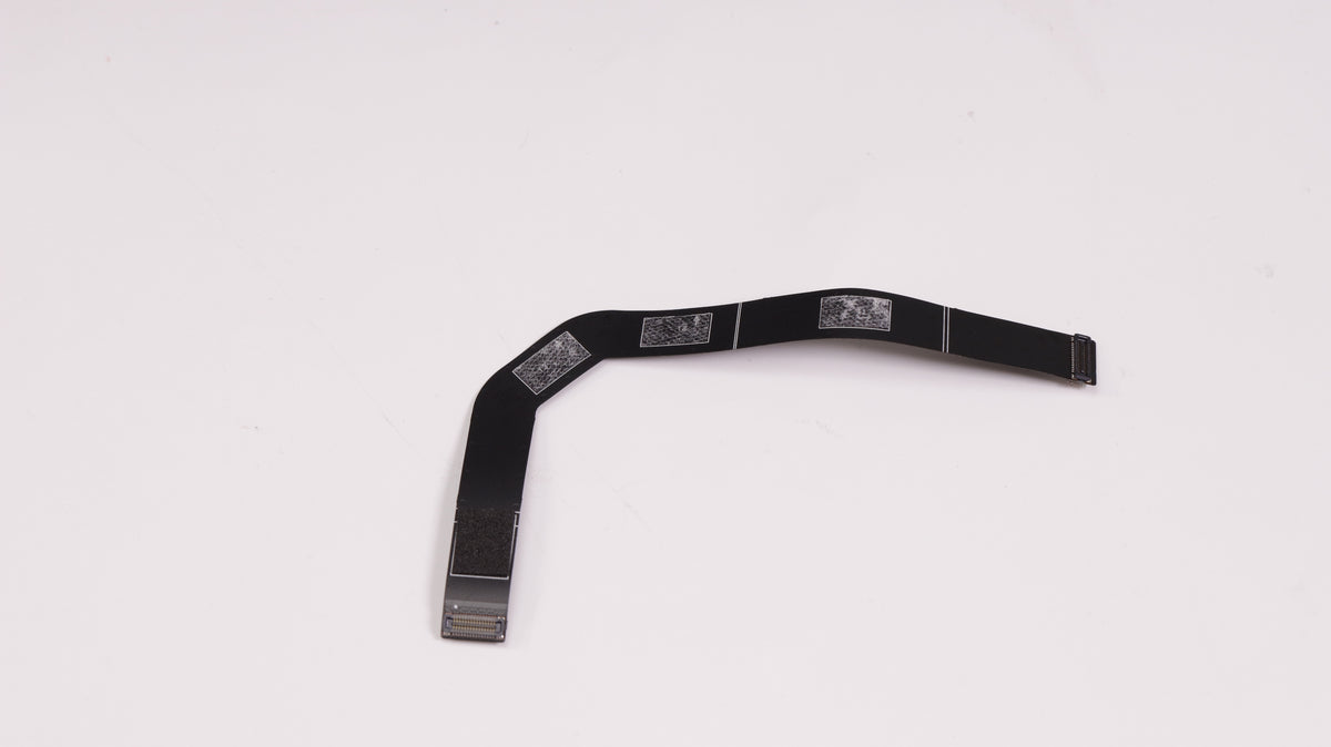 DJI Matrice 30/30T Cable Connecting Left Vision Board and ADS-B Board