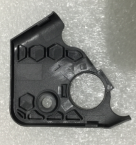 DJI Matrice 30/30T Frame Arm Adapter Upper Cover (M3)