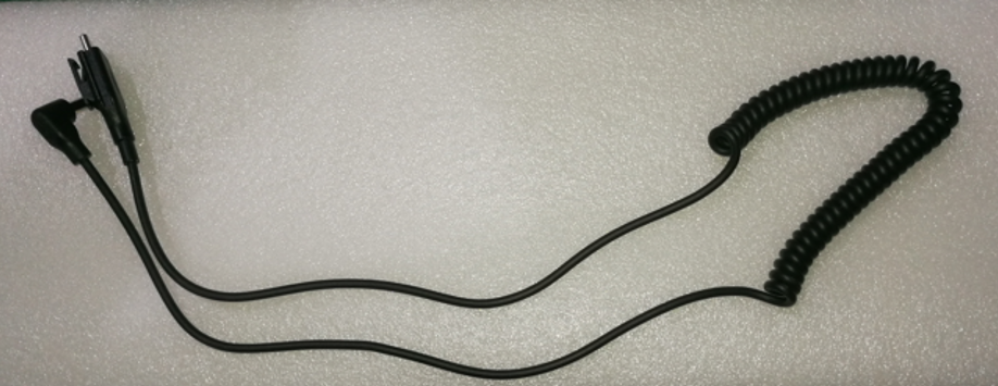 DJI Avata DJI Goggles 2 Power Cable