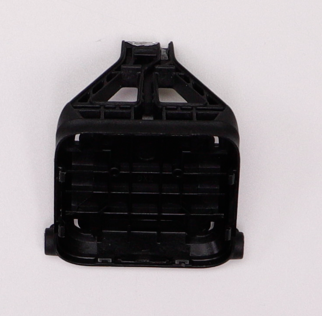 DJI Avata GPS Lower Cover