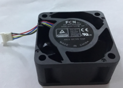 DJI Matrice 30 Fan