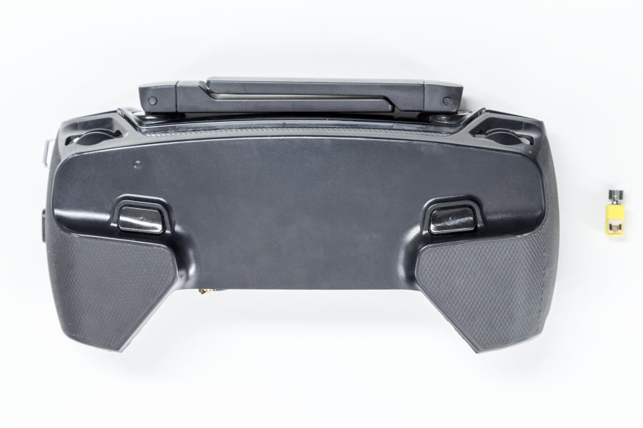 DJI Mavic Pro RC Bottom Cover
