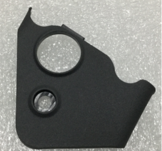 DJI Matrice 30/30T Frame Arm Adapter Upper Cover (M3)