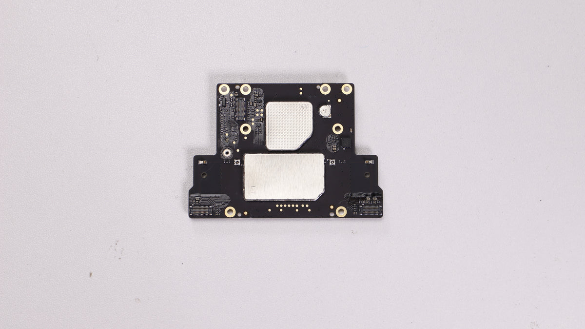 DJI Mavic Air 2S GPS Board
