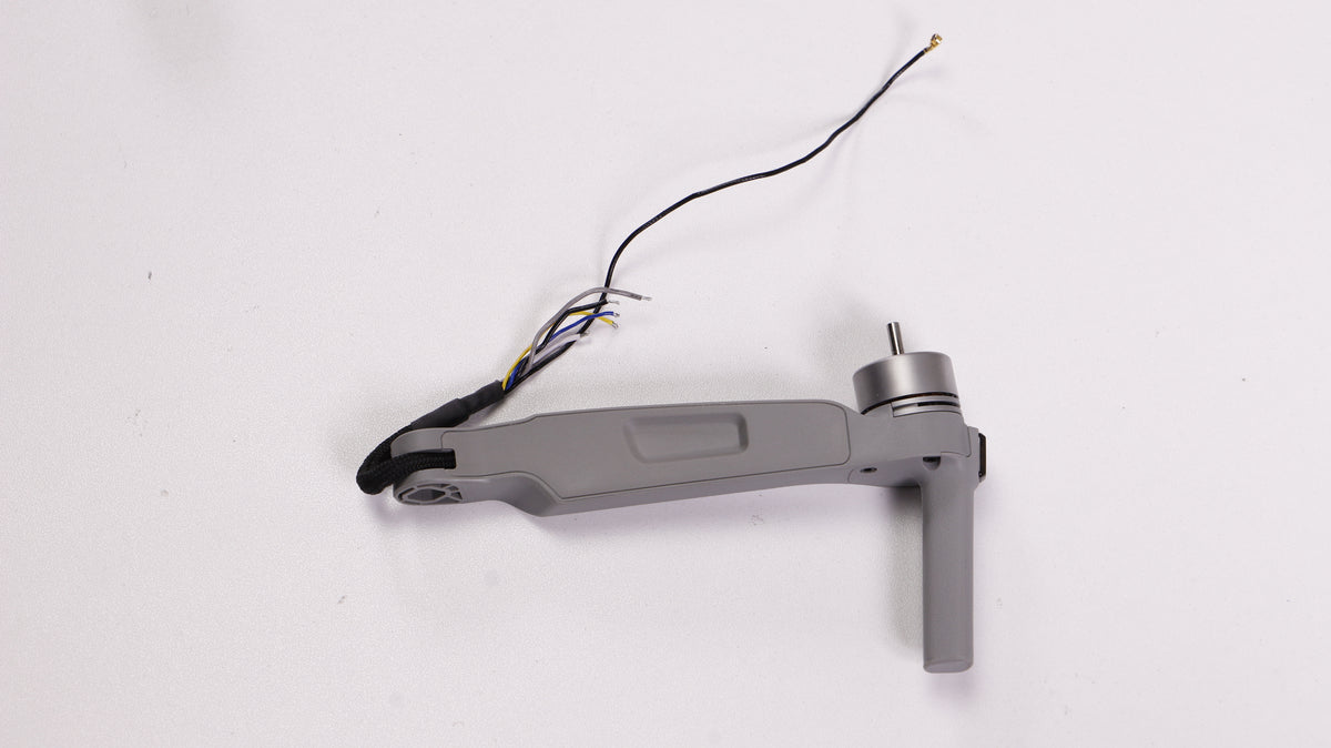 DJI Mavic Air 2S Front Right Motor Assembly
