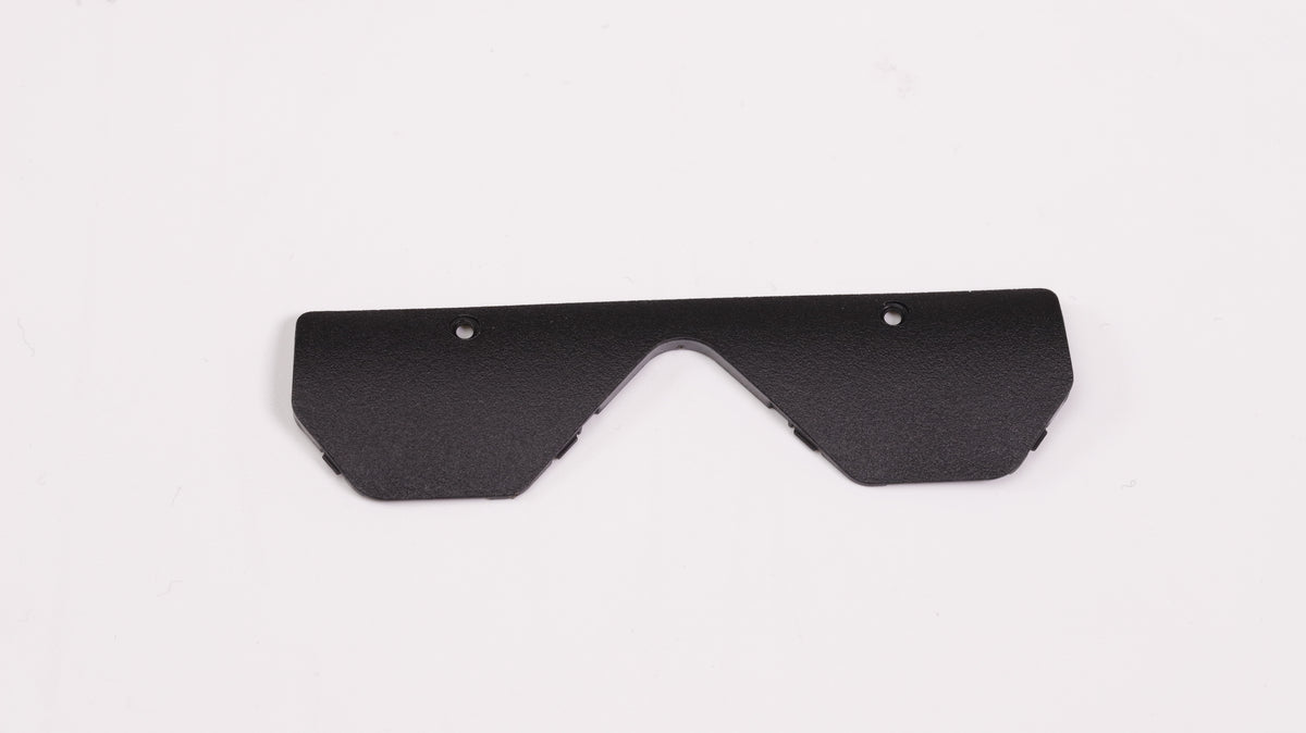 DJI Matrice 30/30T Front Landing Gear Cover