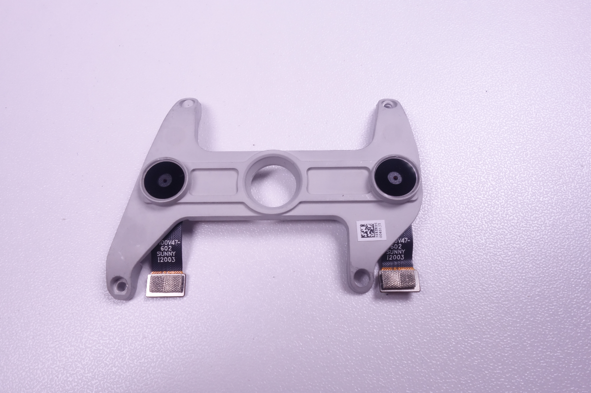 DJI Air 2 Downward Vision Module