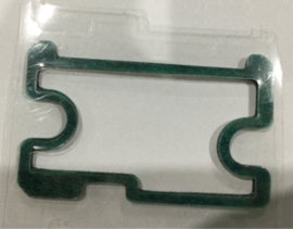 DJI Matrice 30/30T Aircraft Waterproof Rubber Gasket (M3)