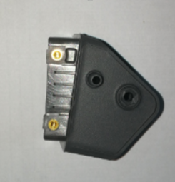 DJI Matrice 30 Frame Arm Adapter (M3)