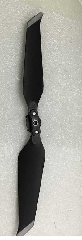 DJI Mavic 2 Press-down Quick-release Propeller (CCW) Set