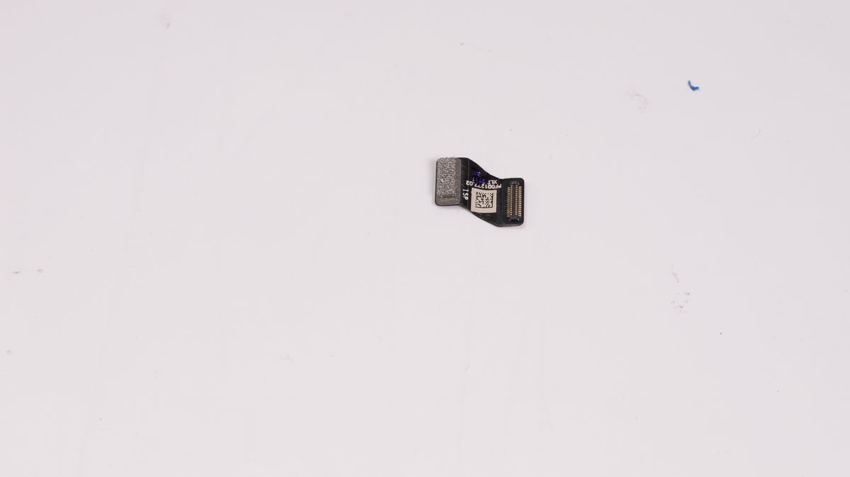 DJI Matrice 30/30T Cable Connecting Camera Main Control Board and Core Board