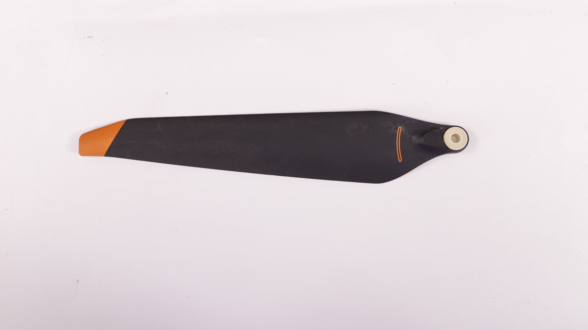 DJI Matrice 30/30T CW Propeller