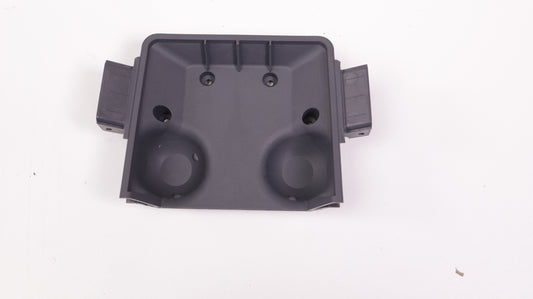 DJI  Matrice 30 Battery Compartment Front Cover