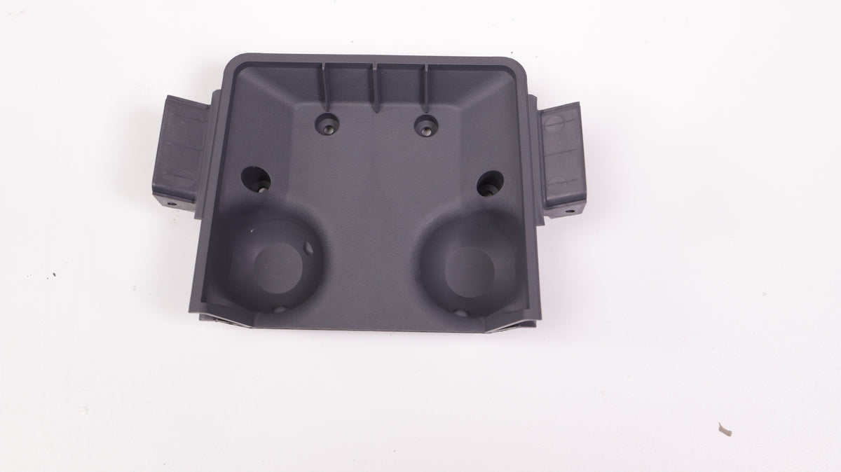 DJI Matrice 30/30T Battery Compartment Front Cover