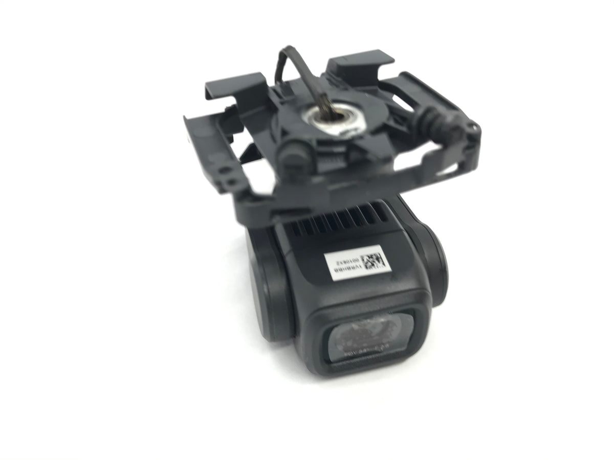 DJI Mavic Air 2 Gimbal Camera Module