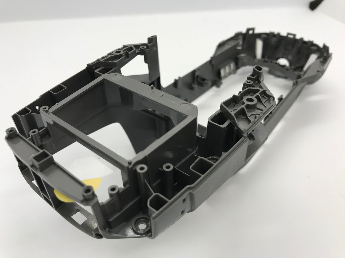 DJI Mavic 2 / Mavic Enterprise Middle Shell Frame Module