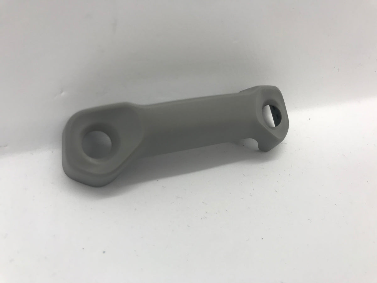 DJI Mavic Air 2 Front Cover