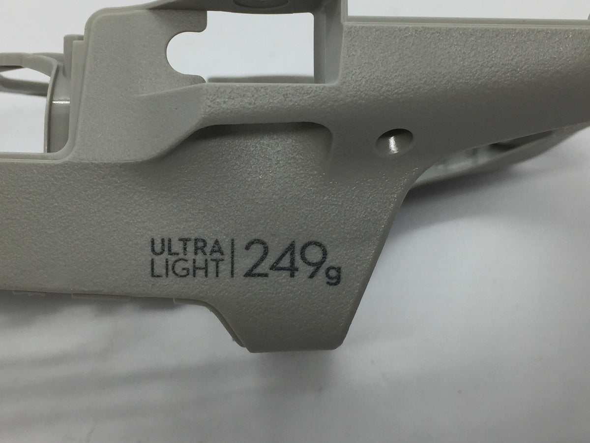 DJI Mavic Mini Middle Frame 249g