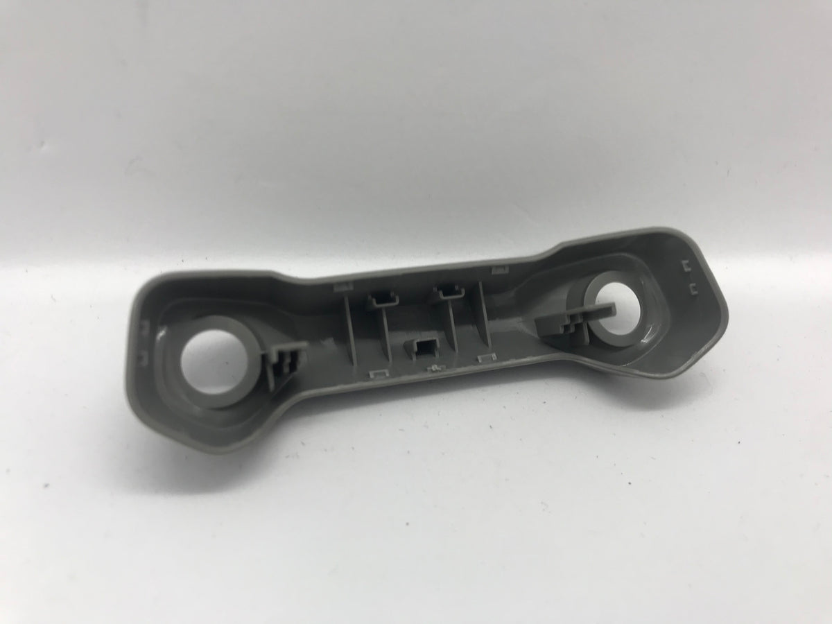 DJI Mavic Air 2 Front Cover