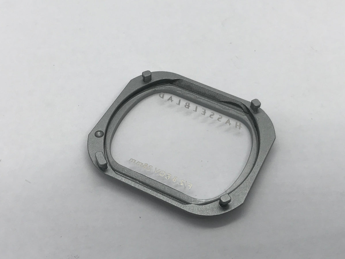 DJI Mavic 2 Pro Original Gimbal Camera Hasselblad UV Lens Replacement with Ring Parts Accessories