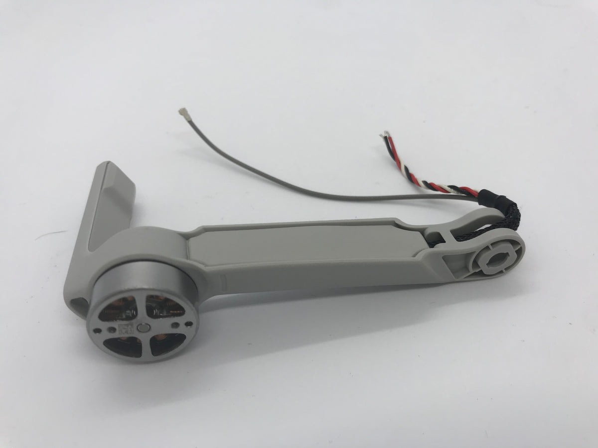 DJI Mini 2 Front Motor Arm Module (Right)