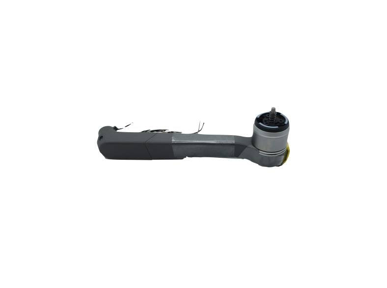 DJI Mavic 2 Series Rear Arm Module (Left)