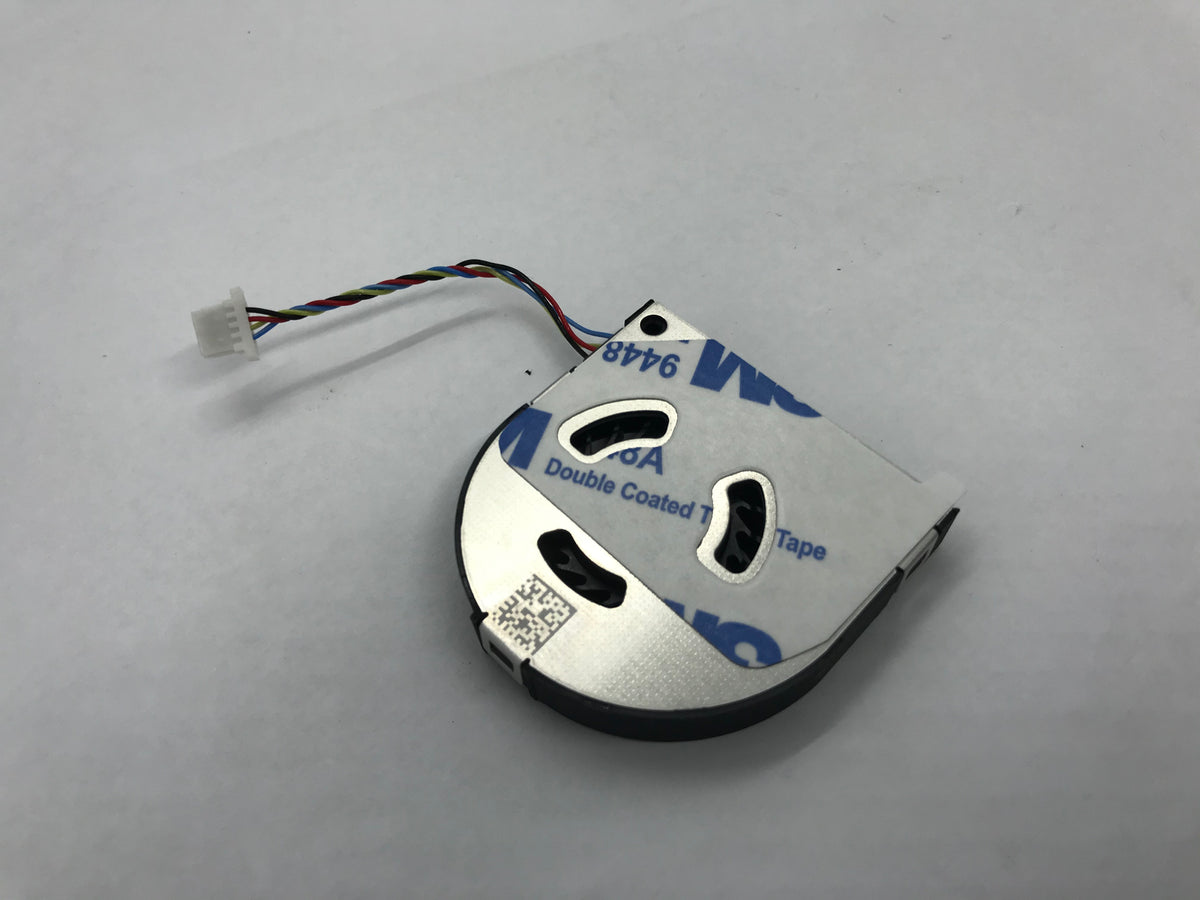 DJI Mavic Air 2 Cooling Fan