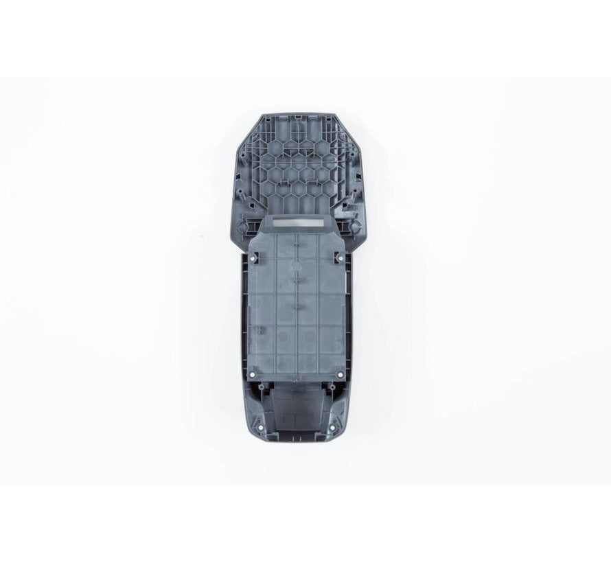 DJI Mavic Pro Top Upper Shell