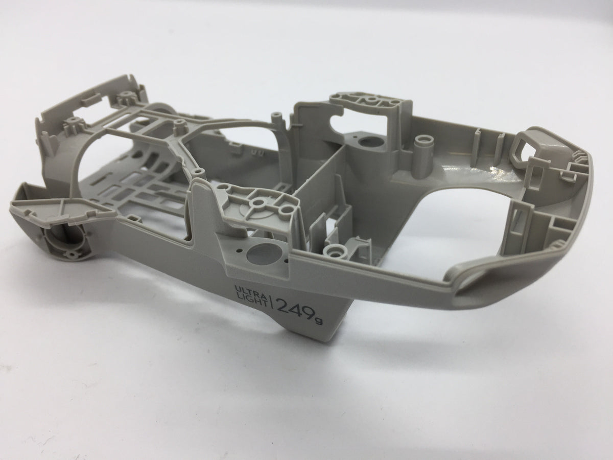 DJI Mavic Mini Middle Frame 249g