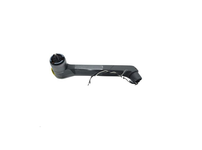 DJI Mavic 2 Series Rear Arm Module (Left)