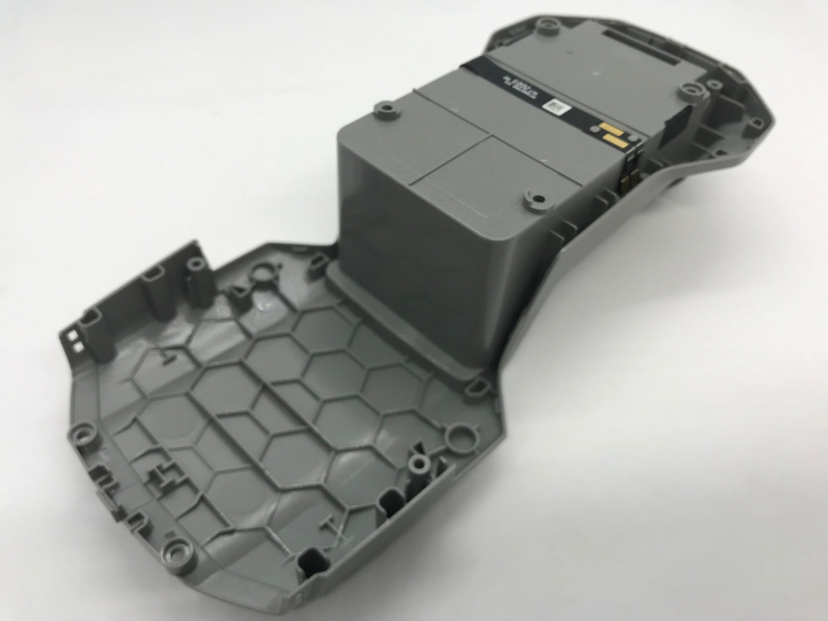 DJI Mavic Air 2 Upper Cover Module